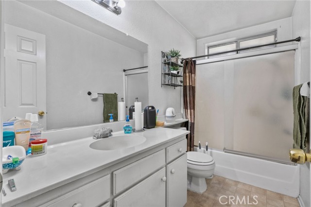 Detail Gallery Image 13 of 25 For 24292 Electra Ct, Moreno Valley,  CA 92551 - 3 Beds | 2 Baths