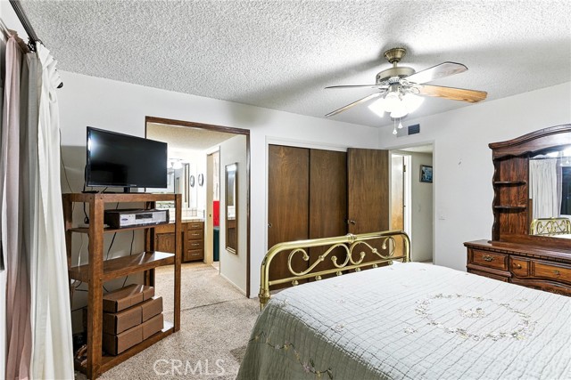 Detail Gallery Image 24 of 33 For 2924 Raccoon Dr, –,  CA 93240 - 3 Beds | 2 Baths