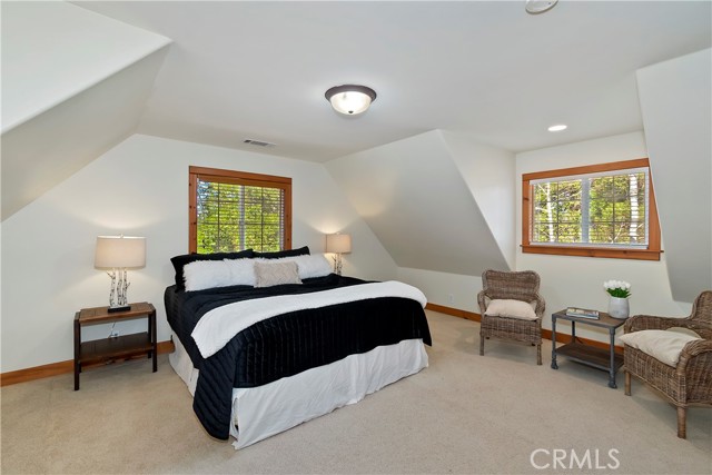 Detail Gallery Image 36 of 53 For 28637 Shenandoah, Lake Arrowhead,  CA 92352 - 4 Beds | 2/1 Baths