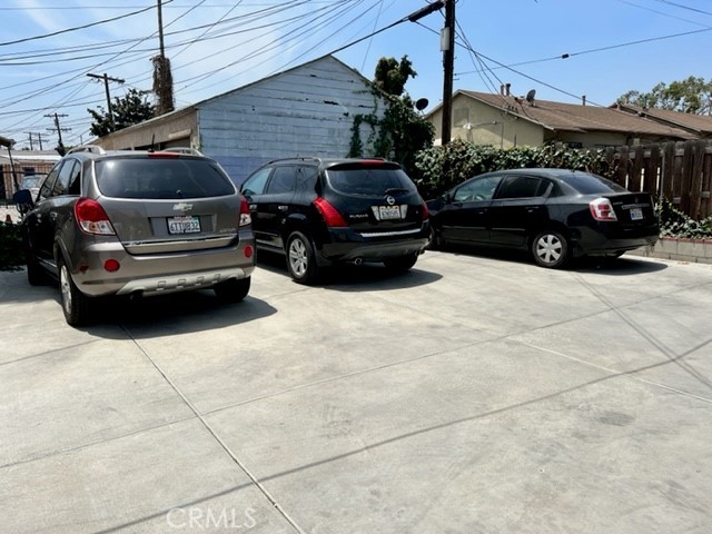 MLS #SB25167775 img 8