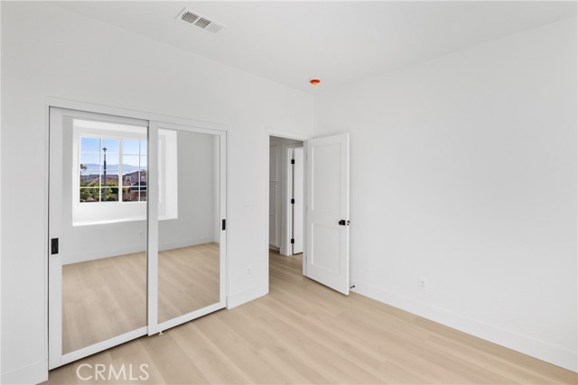 Detail Gallery Image 32 of 63 For 6936 Estonian, Corona,  CA 92880 - 4 Beds | 2/1 Baths