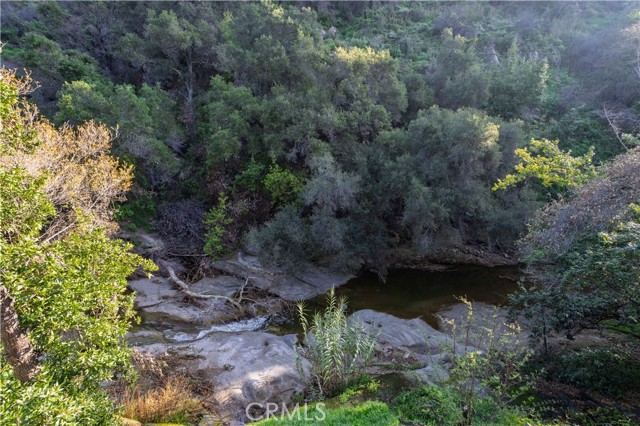 Detail Gallery Image 27 of 45 For 330 S Topanga Canyon Blvd., Topanga,  CA 90290 - 1 Beds | 1 Baths