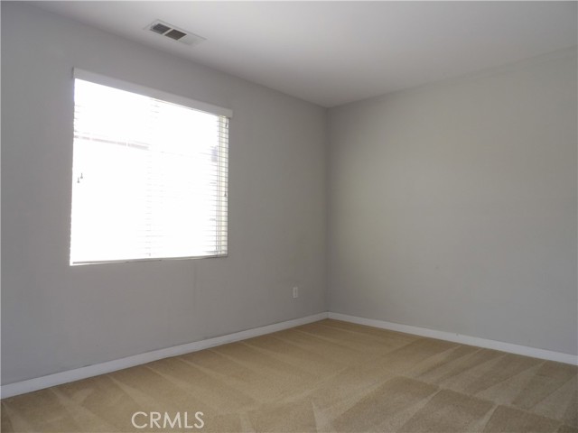 bedroom3