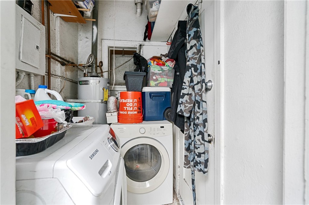 MLS #SR25259227 image #57