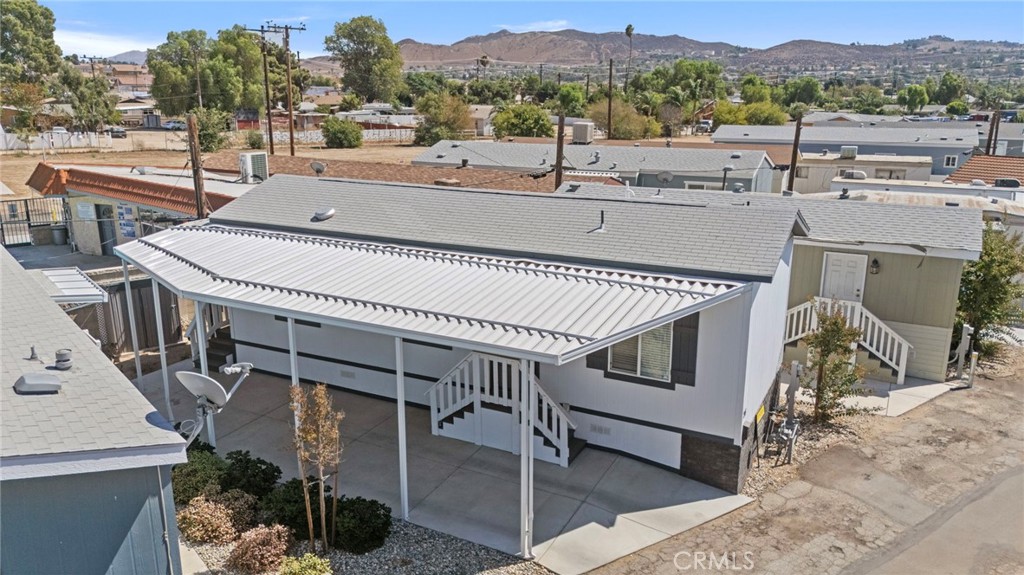 MLS #CV25231608 image #28