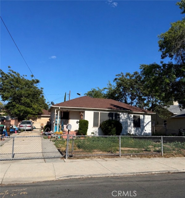 Front Image Thumbnail for CRSW26091589