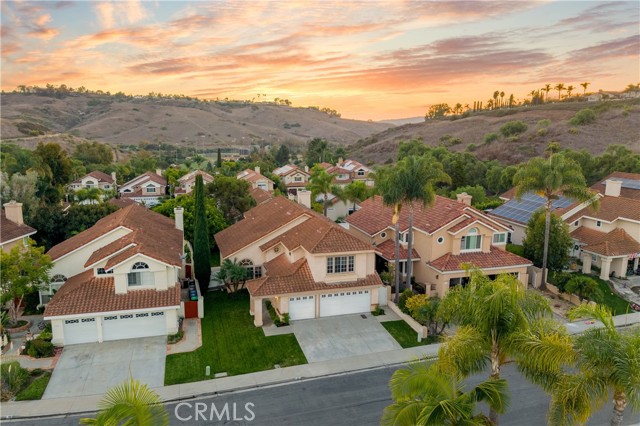 Detail Gallery Image 2 of 67 For 12 Seabridge Rd, Laguna Niguel,  CA 92677 - 5 Beds | 3 Baths