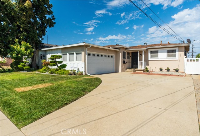 Front Image Thumbnail for CRSB26121212