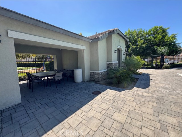 39829 Chambray Drive, Murrieta CA: https://media.crmls.org/medias/a0b3e4fb-c621-418a-9257-46b2cf10cf0e.jpg