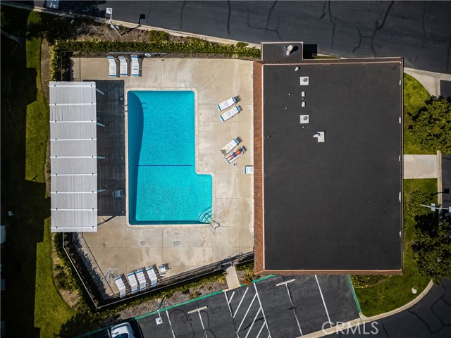 Detail Gallery Image 32 of 42 For 5573 E Vista Del Rio, Anaheim,  CA 92807 - 2 Beds | 2/1 Baths