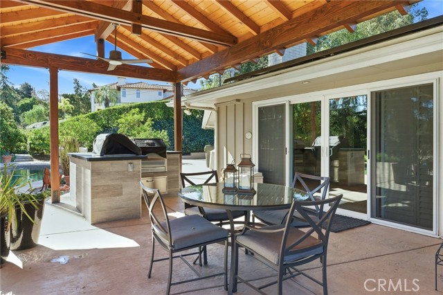 Detail Gallery Image 57 of 61 For 1805 Canyon Rd, Redlands,  CA 92373 - 4 Beds | 2/1 Baths
