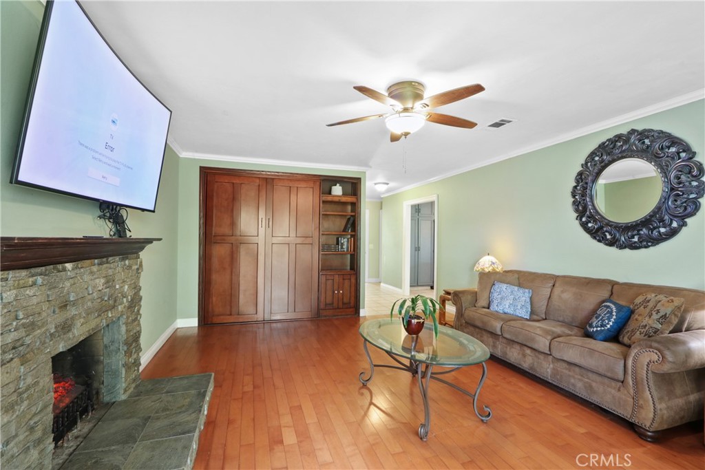 3927 Bedford - photo 4