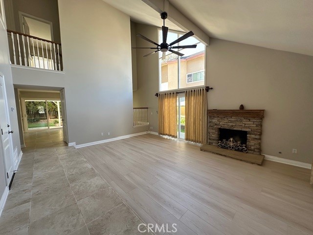 551 Martinique Place, Newbury Park CA: https://media.crmls.org/medias/a0b3f0a2-124b-458d-84b4-496249f5b843.jpg