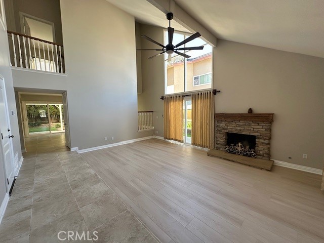 MLS #SR25174052 img 1