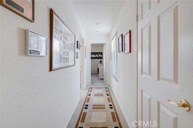 Detail Gallery Image 19 of 36 For 48113 Vista Cielo, La Quinta,  CA 92253 - 3 Beds | 2 Baths