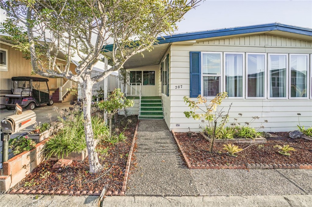 MLS #SC25258421 image #31