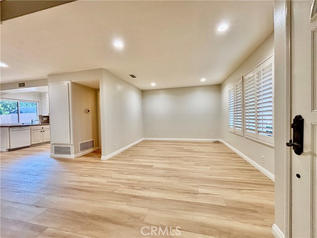 Detail Gallery Image 1 of 10 For 8189 Del Rey Dr, Stanton,  CA 90680 - 3 Beds | 2/1 Baths