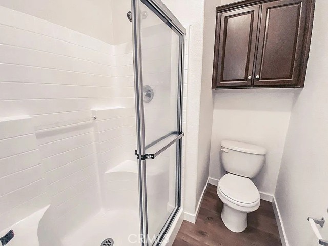 21210 E Arrow Highway, Covina CA: https://media.crmls.org/medias/a0b408a1-4911-42fd-ba00-919311a009d6.jpg