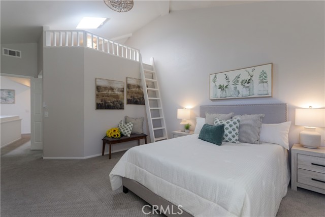 Detail Gallery Image 25 of 40 For 302 San Nicholas, Laguna Beach,  CA 92651 - 2 Beds | 2/1 Baths