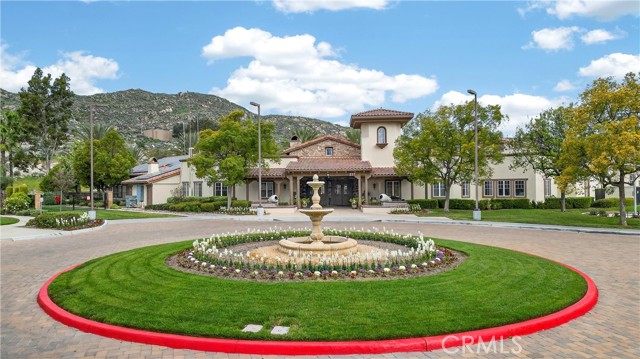 Detail Gallery Image 40 of 50 For 399 Cabrera, Hemet,  CA 92545 - 2 Beds | 2 Baths