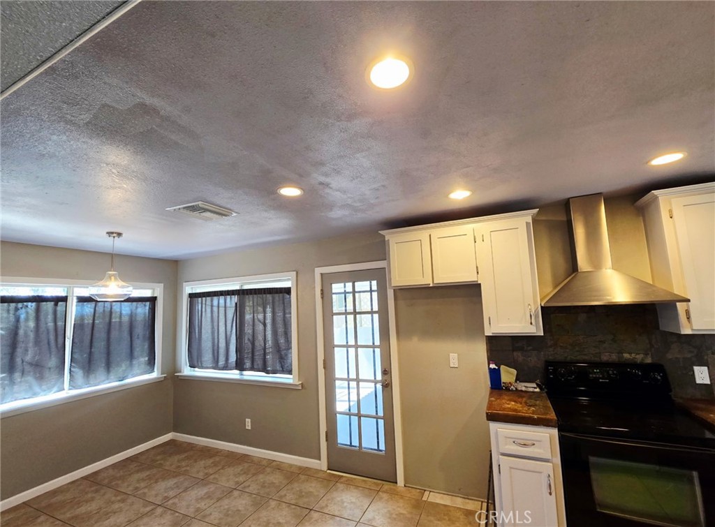 MLS #HD25231563 image #6