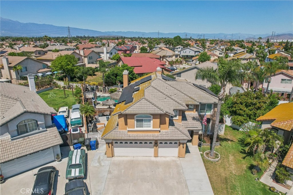 MLS #CV25106163 img 34