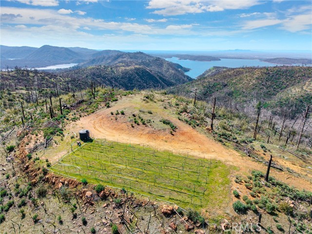 0 Big Ridge Road, Berry Creek CA: https://media.crmls.org/medias/a0b444e1-dc89-4816-8d7d-f752ff1c10b2.jpg