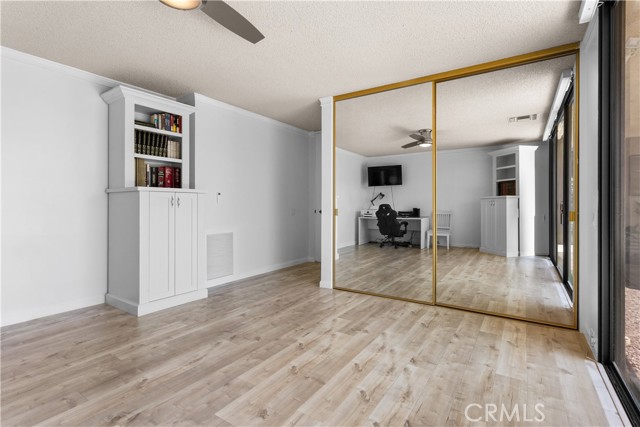 Detail Gallery Image 32 of 69 For 171 Yale Dr, Rancho Mirage,  CA 92270 - 3 Beds | 3 Baths