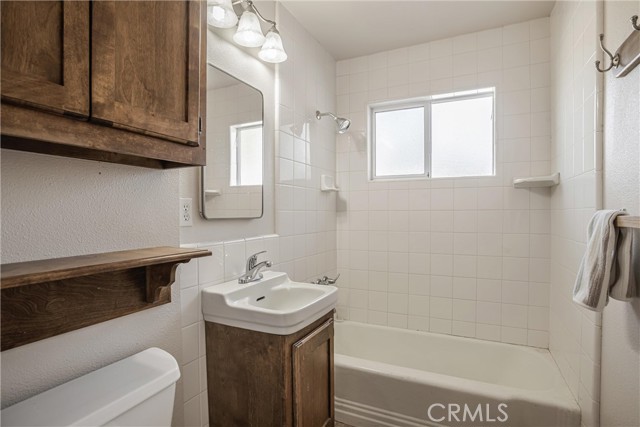 Detail Gallery Image 21 of 27 For 4370 E Camino San Simeon, Palm Springs,  CA 92264 - 2 Beds | 1 Baths