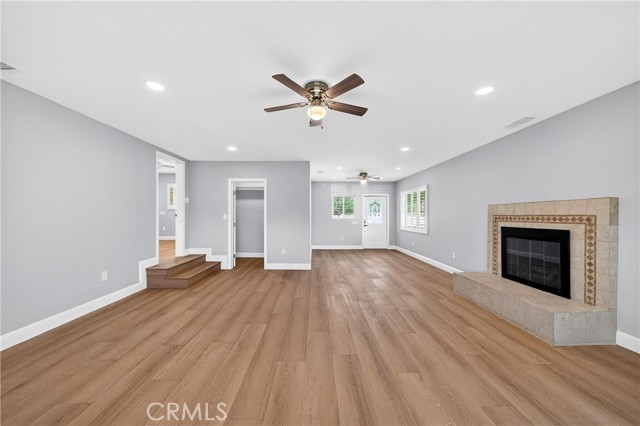 Detail Gallery Image 23 of 38 For 147 Ranger, Glendora,  CA 91741 - 3 Beds | 2/1 Baths