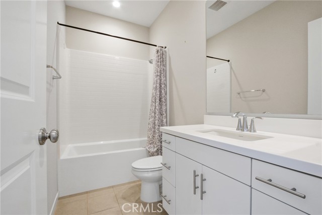 Detail Gallery Image 15 of 20 For 197 Elkhorn, Irvine,  CA 92618 - 3 Beds | 3/1 Baths
