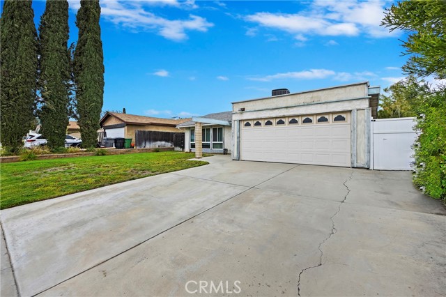 Image 3 for 1133 Birch St, Corona, CA 92879