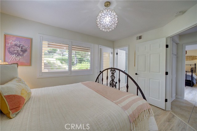 Detail Gallery Image 35 of 50 For 6456 Twinberry Cir, Avila Beach,  CA 93424 - 3 Beds | 2/1 Baths