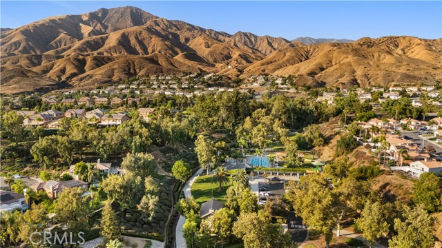 Detail Gallery Image 67 of 71 For 7950 Valencia Ct, Highland,  CA 92346 - 4 Beds | 3 Baths