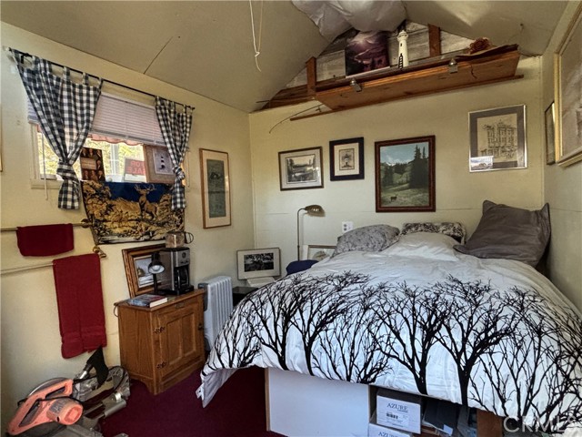 Detail Gallery Image 18 of 35 For 9478 Jones Creek Road #14, Jonesville,  CA 95942 - 2 Beds | 1 Baths
