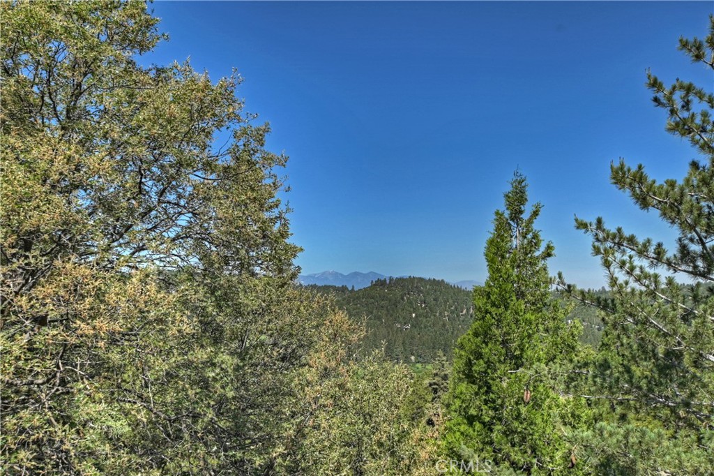 https://media.crmls.org/medias/a0b49941-924b-4761-9183-0f72cbdff99a.jpg?preset=X-Large