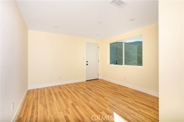 Detail Gallery Image 23 of 25 For 32010 Quirk, Acton,  CA 93510 - 3 Beds | 2 Baths