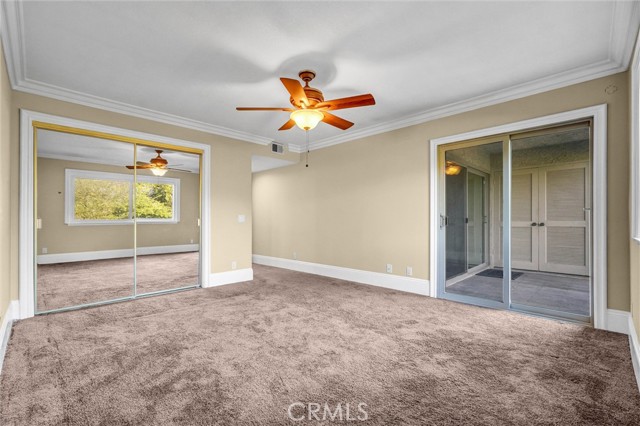 31372 W Nine Drive, Laguna Niguel CA: https://media.crmls.org/medias/a0b4b9ea-b7f7-4c53-a16e-e3c5a36d4dfa.jpg