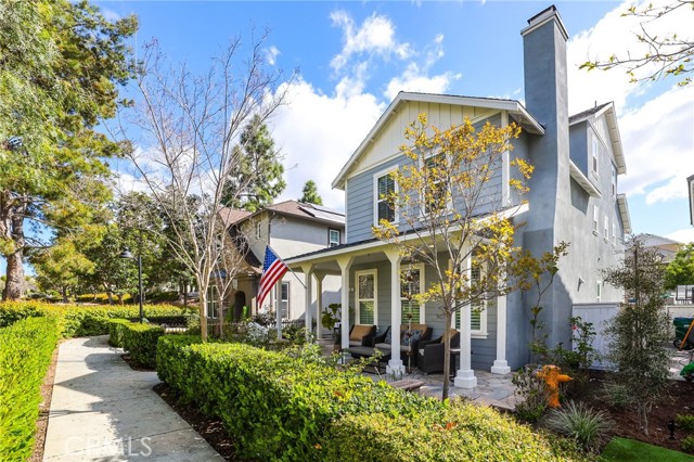 A0B4Bed9 3629 487B 89A3 7A5Eb5890876 5 Rylstone Place, Ladera Ranch, Ca 92694 &Lt;Span Style='Backgroundcolor:transparent;Padding:0Px;'&Gt; &Lt;Small&Gt; &Lt;I&Gt; &Lt;/I&Gt; &Lt;/Small&Gt;&Lt;/Span&Gt;