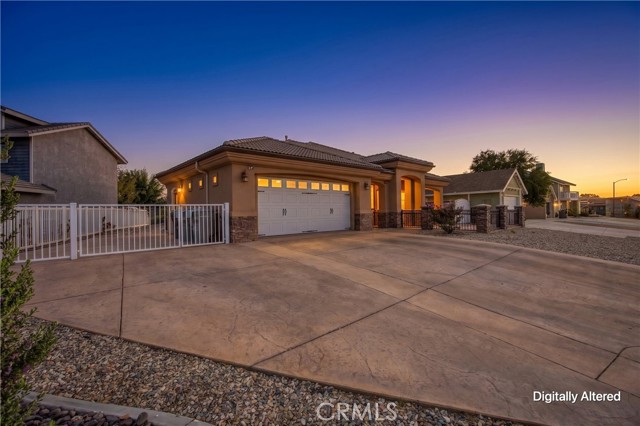Front Image Thumbnail for CRHD26164719