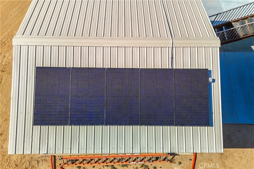 MLS #JT25263593 image #52