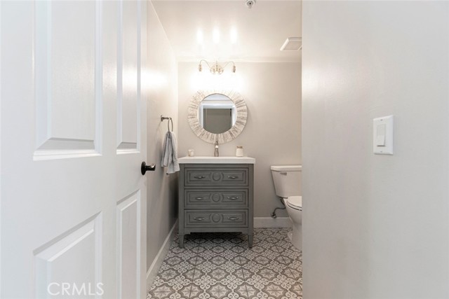 10894 Olinda Street, Sun Valley CA: https://media.crmls.org/medias/a0b50c7d-2fcb-4e85-ba89-173ec931f4aa.jpg