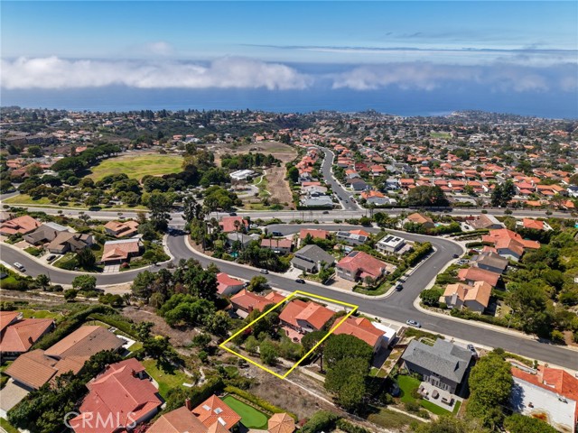 29104 Doverridge, Rancho Palos Verdes CA: https://media.crmls.org/medias/a0b5124c-8af2-4467-9721-ca1424a43144.jpg