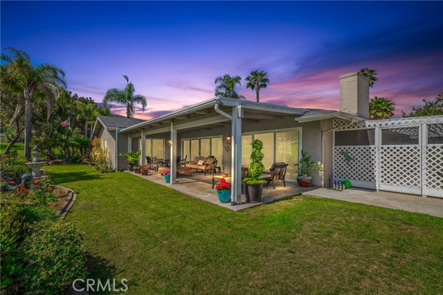 Home for Sale in San Marcos