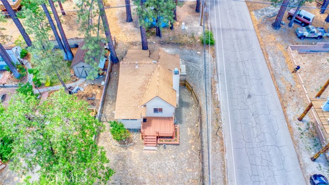 Detail Gallery Image 46 of 51 For 1131 Apple, Wrightwood,  CA 92397 - 2 Beds | 1 Baths