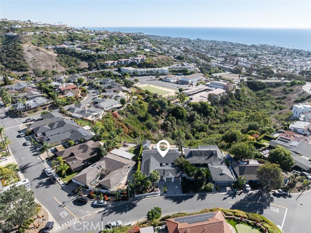 Detail Gallery Image 68 of 75 For 204 Avenida San Carlos, San Clemente,  CA 92672 - 5 Beds | 3 Baths