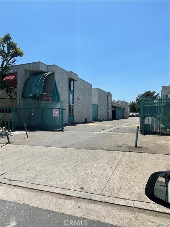 MLS #AR25178868 image #12