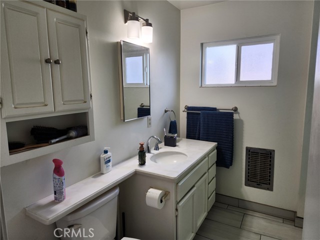 Detail Gallery Image 17 of 20 For 704 Danecroft Ave, Glendora,  CA 91740 - 3 Beds | 1 Baths