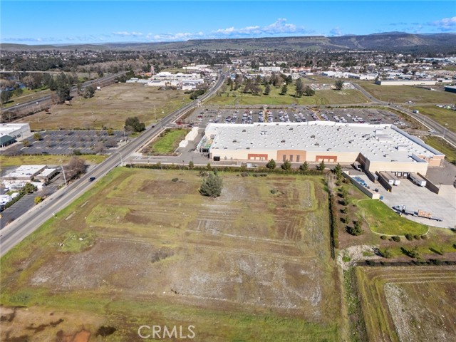 Detail Gallery Image 2 of 3 For 0 Feather River Bld, Oroville,  CA 95965 - – Beds | – Baths