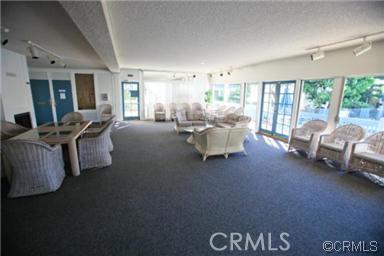 601 Prospect Avenue, Redondo Beach, California 90277, 1 Bedroom Bedrooms, ,1 BathroomBathrooms,Residential,Sold,Prospect,SB14050692